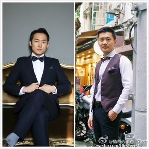 史蒂夫说12期-Harrison Kim-韩国人眼里的中国