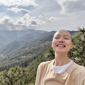 斯斯文文的斯文