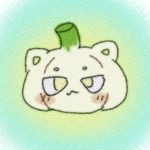 小叶榄春