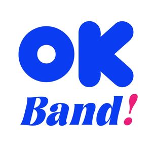 OK Bang!