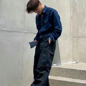 外国文学史朱维之带背