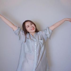 欢欢的成长日记的个人播客