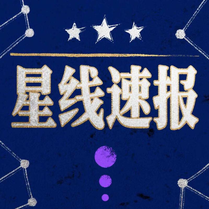 podcast-avatar