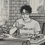 卡非散步