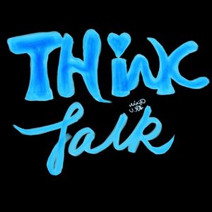 ThinkTalk