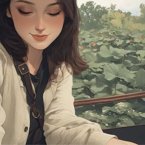 podcaster-avatar
