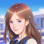 请叫我的名字多美