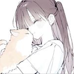 山清晚