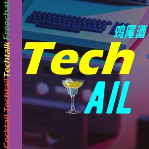 podcaster-avatar