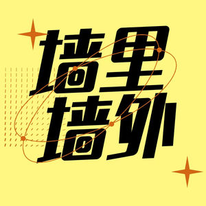Vol.115从刷单被骗到年入百万:一个00后合伙人的副业进化史