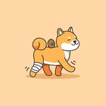 小一土