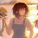 欲买桂花少年时