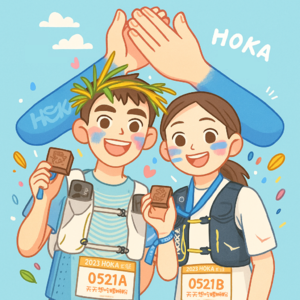 与冠军的“姐妹”螺蛳粉深度对谈：从“我”到“我们”，是牺牲还是共同成长？｜Sheffect#22