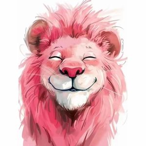 我是狮子女王的个人播客