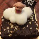 山高人为峰_idio