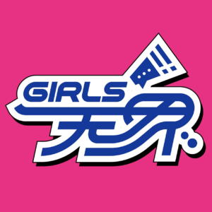 22. 杨天真（中）｜人性的字典之《通透》