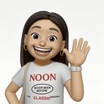 NOONON