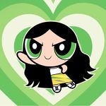 Zesty_xwd4