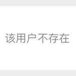 momo3569830