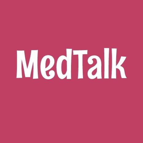 podcast-avatar