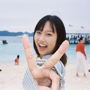 ayaoyaoo