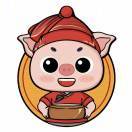 唐猪壹号陆川猪深加工行业