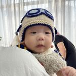 Han_d59C