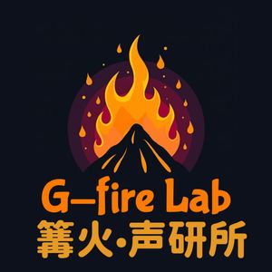 podcaster-avatar