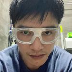 菲利克斯Z