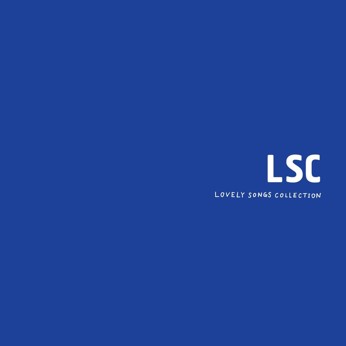 今泉爱夏:淡蓝色的日系摇滚🩵 今泉爱夏:淡蓝色的日系摇滚🩵