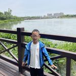 小咕咕鸡