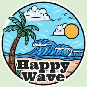 podcaster-avatar