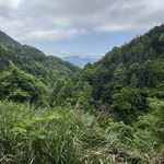 吉利布丁尼