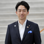 02.小泉进次郎 vs 高市早苗，85岁麻生太郎如何做局大翻盘？
