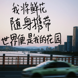 078. 有些一辈子都遇不到的体验，我们替你试过了