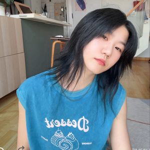 Shane沈脑撕