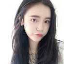 winni_4a82
