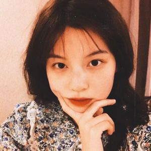 podcaster-avatar