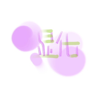 显化？！真的通往幸福吗？