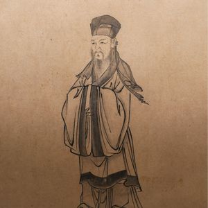 No 113. 走进南京博物院“无尽藏”，探索苏轼的书画艺术精神