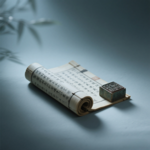 [Vol.80] 想当领导？先学会“挨骂”