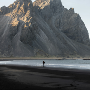 EP164 如何最大化数据效用而不导致过拟合