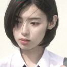 ke_yi22