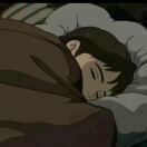 名为沙丁鱼的猫_czKH