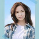 妈妈小奇奇小扬扬