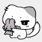 子懿ouo