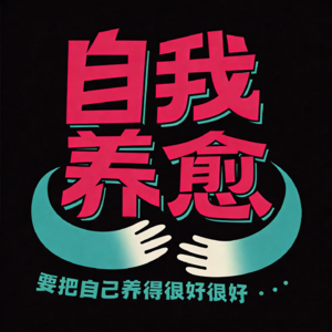 01. 过情关｜我允许自己在妈妈悲伤的时候，依然选择快乐