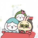 小外套alva