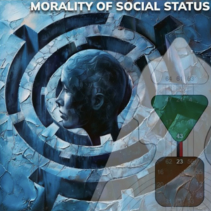 大道至简，也不能乱剪吧｜23闸门课