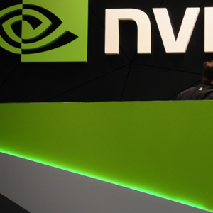 成为巨头的“烦恼”，英伟达将在法国面临反垄断指控